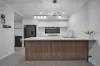 22 Caesars Way, Brabham, WA 6055-Image