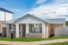 22 Cain Avenue, Gregory Hills, NSW 2557