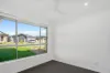 22 Cain Avenue, Gregory Hills, NSW 2557-Image