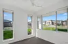 22 Cain Avenue, Gregory Hills, NSW 2557-Image