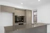 22 Cain Avenue, Gregory Hills, NSW 2557-Image