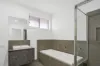 22 Cain Avenue, Gregory Hills, NSW 2557-Image