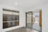 22 Cain Avenue, Gregory Hills, NSW 2557-Image