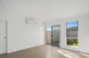 22 Cain Avenue, Gregory Hills, NSW 2557-Image