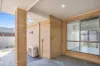 22 Cain Avenue, Gregory Hills, NSW 2557-Image