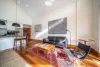 22 Cairns Street, Adelaide SA 5000-Image