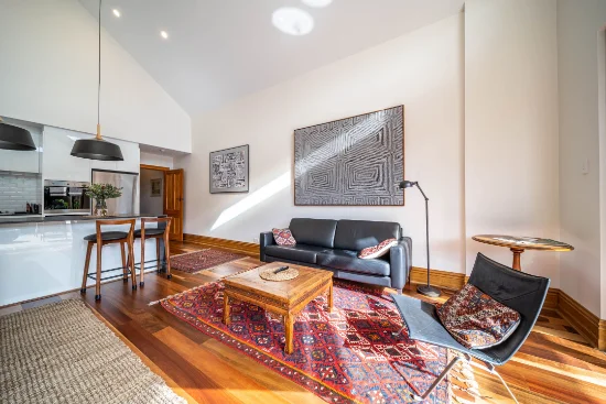 22 Cairns Street, Adelaide SA 5000-Image