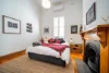 22 Cairns Street, Adelaide SA 5000-Image