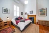 22 Cairns Street, Adelaide SA 5000-Image