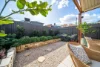 22 Cairns Street, Adelaide SA 5000-Image