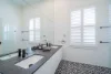 22 Cairns Street, Adelaide SA 5000-Image