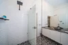 22 Cairns Street, Adelaide SA 5000-Image