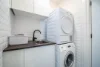 22 Cairns Street, Adelaide SA 5000-Image