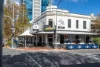 22 Cairns Street, Adelaide SA 5000-Image