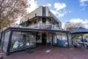22 Cairns Street, Adelaide SA 5000-Image