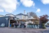 22 Cairns Street, Adelaide SA 5000-Image