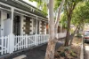 22 Cairns Street, Adelaide SA 5000-Image