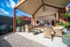 22 Cairns Street, Adelaide SA 5000-Image