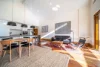 22 Cairns Street, Adelaide SA 5000-Image