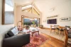 22 Cairns Street, Adelaide SA 5000-Image