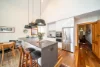 22 Cairns Street, Adelaide SA 5000-Image