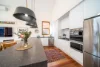 22 Cairns Street, Adelaide SA 5000-Image