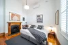 22 Cairns Street, Adelaide SA 5000-Image