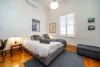 22 Cairns Street, Adelaide SA 5000-Image