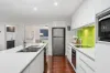 22 Cairnsmore Chase, Kinross, WA 6028-Image