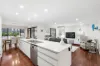 22 Cairnsmore Chase, Kinross, WA 6028-Image