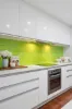 22 Cairnsmore Chase, Kinross, WA 6028-Image