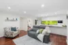 22 Cairnsmore Chase, Kinross, WA 6028-Image