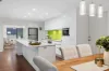 22 Cairnsmore Chase, Kinross, WA 6028-Image