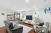 22 Cairnsmore Chase, Kinross, WA 6028-Image