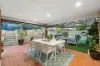 22 Cairnsmore Chase, Kinross, WA 6028-Image