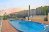 22 Cairnsmore Chase, Kinross, WA 6028-Image