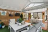 22 Cairnsmore Chase, Kinross, WA 6028-Image