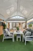 22 Cairnsmore Chase, Kinross, WA 6028-Image