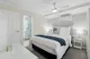 22 Cairnsmore Chase, Kinross, WA 6028-Image