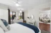 22 Cairnsmore Chase, Kinross, WA 6028-Image