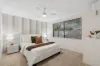 22 Cairnsmore Chase, Kinross, WA 6028-Image