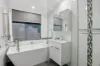 22 Cairnsmore Chase, Kinross, WA 6028-Image