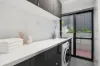 22 Cairnsmore Chase, Kinross, WA 6028-Image