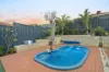 22 Cairnsmore Chase, Kinross, WA 6028-Image
