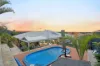 22 Cairnsmore Chase, Kinross, WA 6028-Image