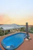 22 Cairnsmore Chase, Kinross, WA 6028-Image