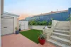 22 Cairnsmore Chase, Kinross, WA 6028-Image