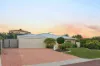 22 Cairnsmore Chase, Kinross, WA 6028-Image