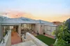 22 Cairnsmore Chase, Kinross, WA 6028-Image