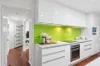 22 Cairnsmore Chase, Kinross, WA 6028-Image